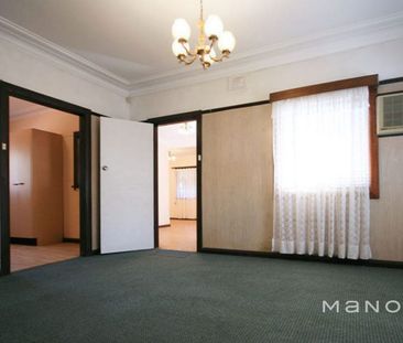 130 Alfred Street, Harris Park, NSW 2150 - Photo 4