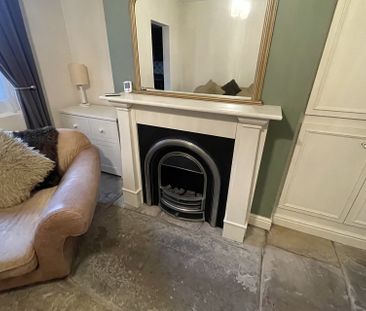 40 Hallowes Lane, S18 - Photo 6