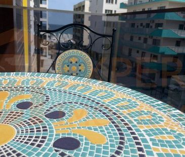 Apartament 3 camere in Mamaia Nord - Photo 3