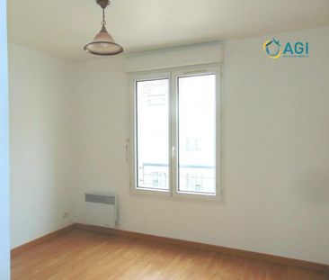 Appartement T3 - quartier luxembourg - Photo 3