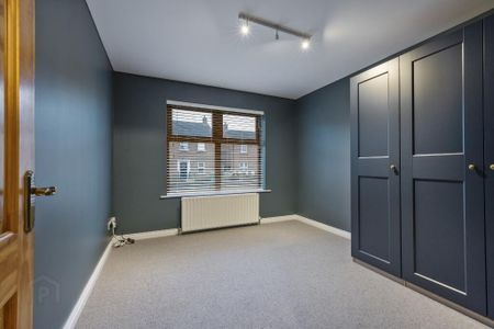 1 Henley Hall, St James, Royal Hillsborough, BT26 6RZ - Photo 4