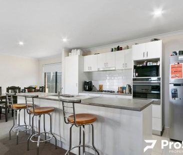 76 Philip Parade, Churchill - Photo 5