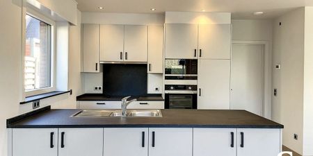 Woning te huur in Adegem voor € 1.150 met 3 slaapkamers - Photo 5