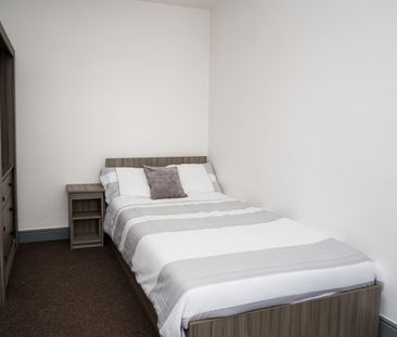 24 Leopold Street - Photo 5