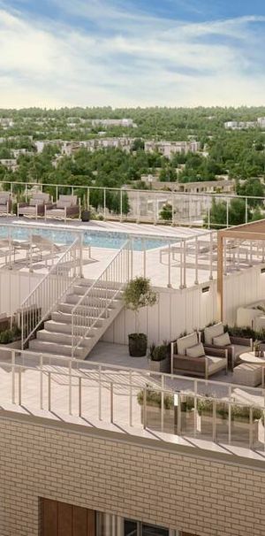 Kôvo - Appartements Locatifs LaSalle - Photo 1