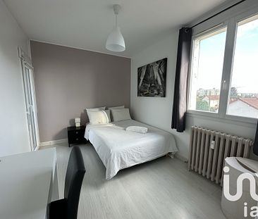 Appartement 5 pièces de 82 m² à Troyes (10000) - Photo 2