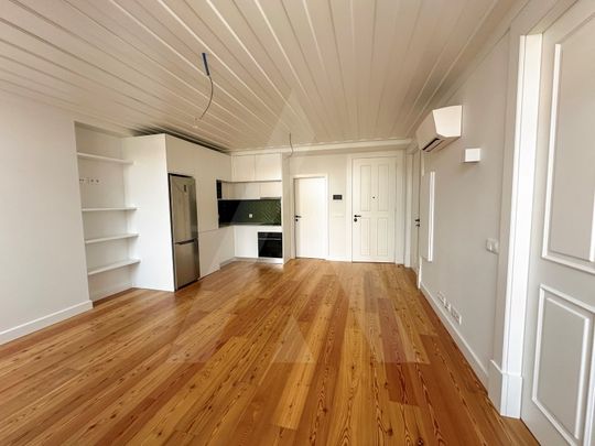 Apartamento T2 em Aveiro - Photo 1