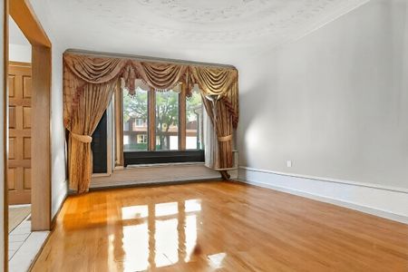 For Lease - 19 Coverdale Crescent, Toronto, Ontario - Photo 4