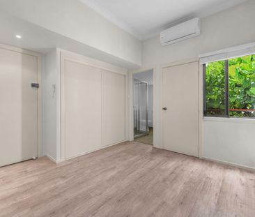 3/88 Gladstone Road, Highgate Hill QLD 4101 - Studio For Rent | Domain - Photo 2