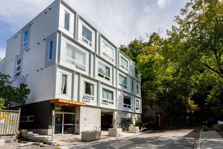 For Lease - 22 PERKINS Street Unit# 401, West Centre Town, Ontario - Photo 4