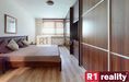Vkusný, priestranný 2 izbový byt, 70 m2, kompletne zariadený, Piešťany-JUH - Fotografia 5