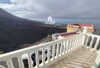 Piso en alquiler en Acojeja, Guía de Isora.