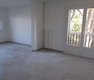 Location Appartement 2 pièces 34m² ROGNAC 13340 - Photo 4