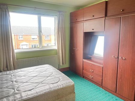 1 Mullach Alainn, Newry, BT35 8UU - Photo 3