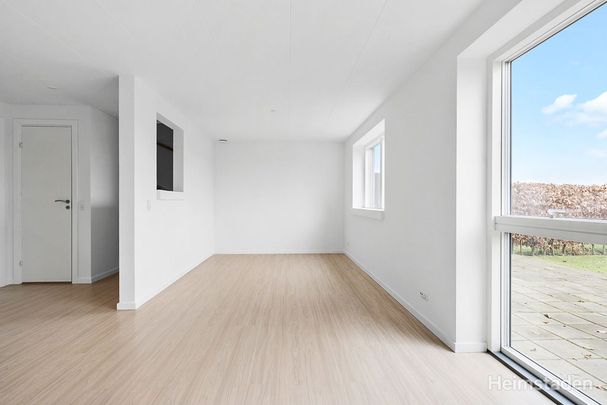 Pilevangen 73, 8355 Solbjerg - Foto 1