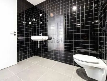 Apartamento em Vilar do Paraíso - Junqueira - São Caetano, Vilar do Paraíso - Photo 4