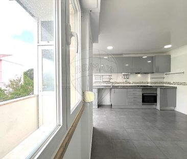 Apartamento T3 em Lisboa - Photo 2