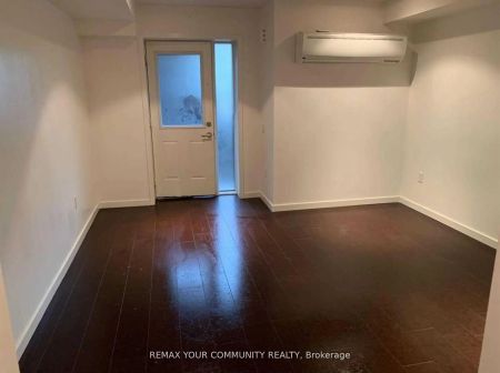 257 Roxton Road #BSMT - Photo 5