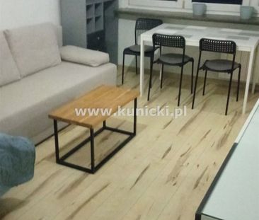 Warszawa, Wola, Muranów - Фото 5