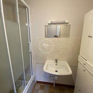 APPARTEMENT T1bis CANCLAUX - Photo 2