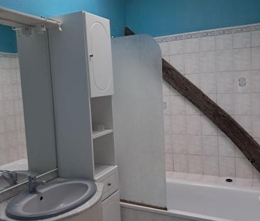 Location Appartement 3 pièces 56m² BLOIS 41000 - Photo 6