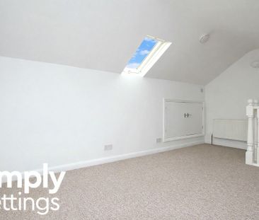 1 Bed property for rent - Photo 4