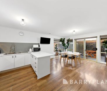 Comfortable Contemporary Living! - Photo 4