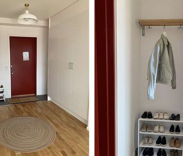 Strimlusevägen 38 - Foto 5