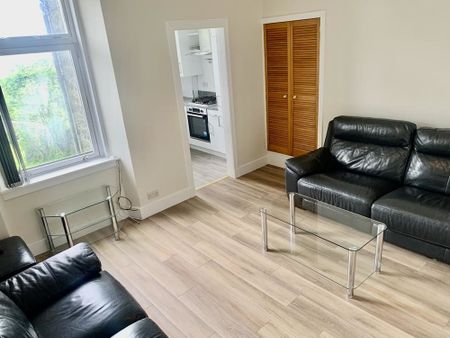 Victoria Road, Ground Floor Right, Torry, AB11 - Photo 4