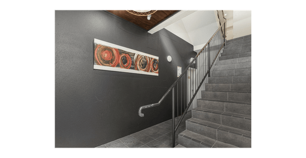 Luxury 3-Bedroom Penthouse with Stunning Views - Photo 1