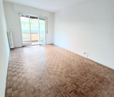 Quartier calme, proche Palais de Beaulieu - Foto 4