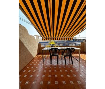 THREE-BEDROOM PENTHOUSE – ALICANTE - Photo 2