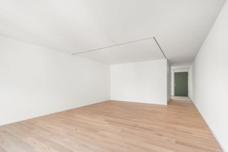 Modern 1.5 room apartment - in the heart of Zurich - Foto 2