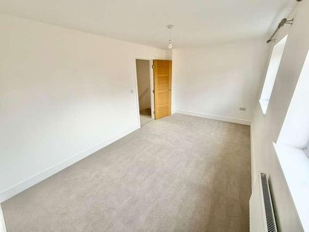 Goodmores Drive, Exmouth, EX8 - Photo 3