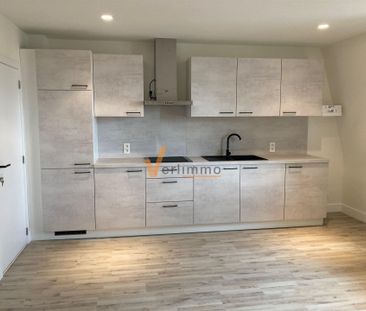 Bredabaan 171, - Foto 5