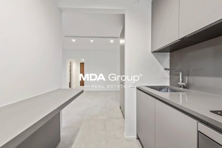 Appartamento - Lugano - Foto 5