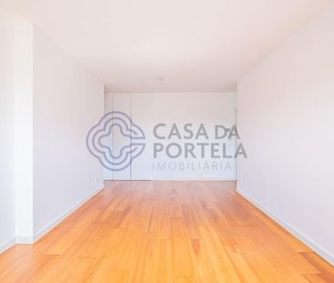 Apartamento T1 em Lisboa - Photo 4