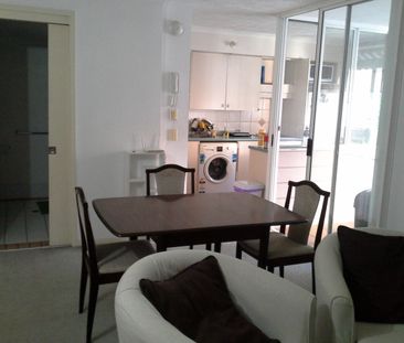 Kangaroo Point - Photo 6