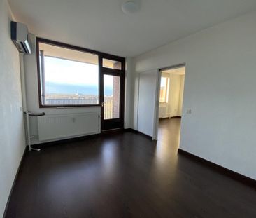 Te huur: Appartement Via Regia 180 V in Maastricht - Photo 3