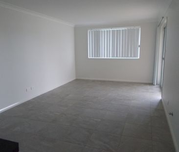 3 Bedroom Duplex in Outlook Estate - Photo 1