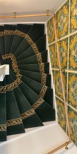 Location Appartement 1 pièce 28m² - Photo 3