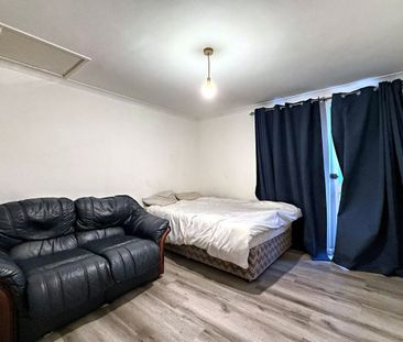 Teville Road - Photo 4