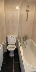 1 Bed Flat, Caledonian Road, N7 - Photo 4