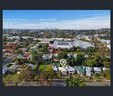 59 Tramore Street, Rocklea, Qld 4106 - Photo 2