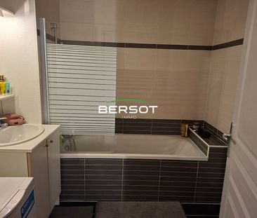 Appartement à Villers le Lac - Photo 4