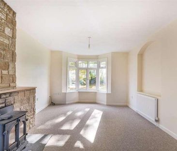 Wylye Road, Hanging Langford, SP3 - Photo 1