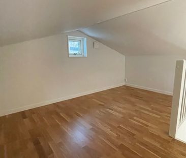 Mellbyvägen, Partille - Photo 1