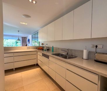 2 Bedroom Townhouse For Rent in Nueva Andalucía, Málaga - Photo 5