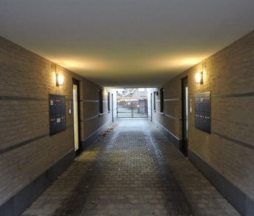 RUIM EN MODERN DUPLEX-APPARTEMENT IN OOSTERZELE - Foto 3