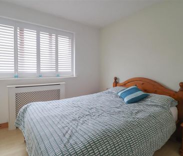 2 bedroom house to rent - Photo 5